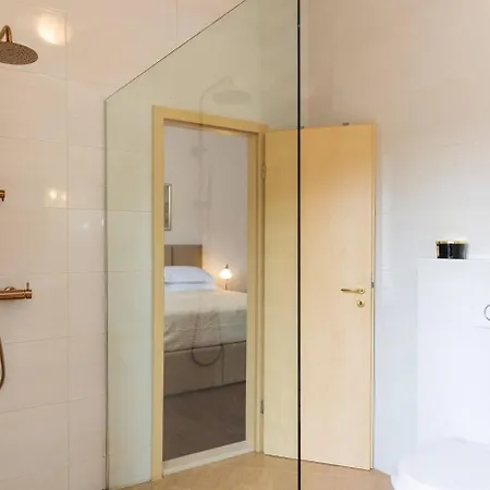 Collina A Luxury In Dubrovnik