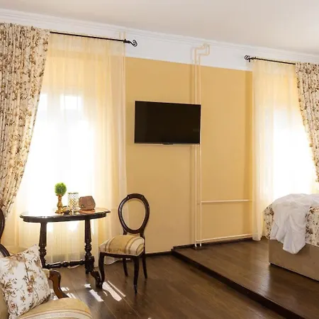 Collina A Luxury In Dubrovnik Βίλα *