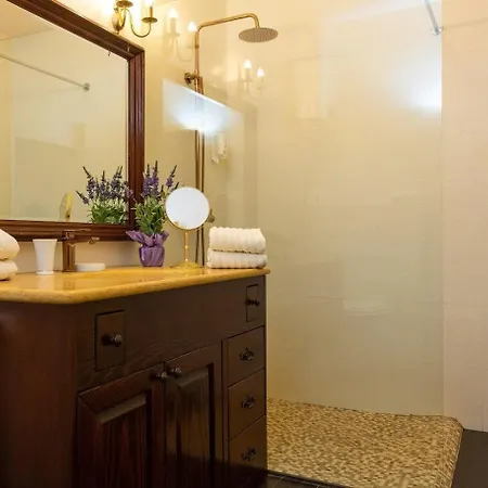 Collina A Luxury In Dubrovnik *