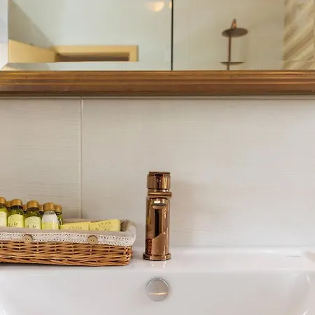 Collina A Luxury In Dubrovnik