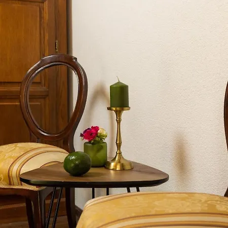 Βίλα Collina A Luxury In Dubrovnik Mlini