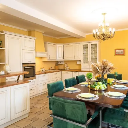 Collina A Luxury In Dubrovnik *