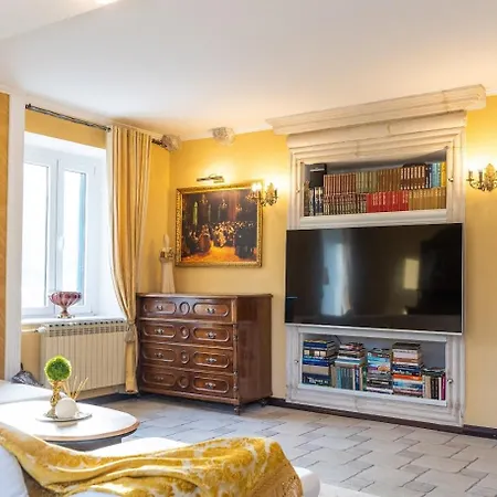 Collina A Luxury In Dubrovnik Βίλα