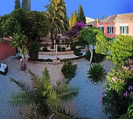 Collina A Luxury In Dubrovnik