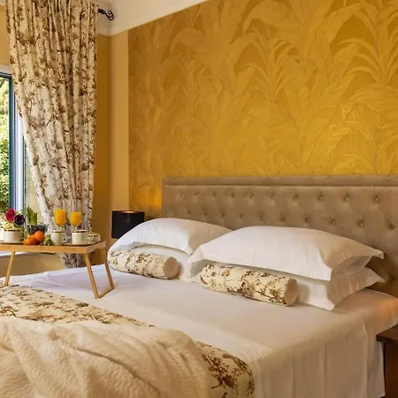 Collina A Luxury In Dubrovnik * مْليني
