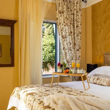 فيلة Collina A Luxury In Dubrovnik *