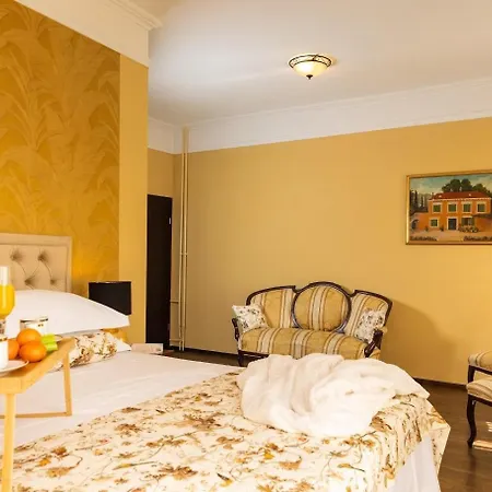 Collina A Luxury In Dubrovnik *