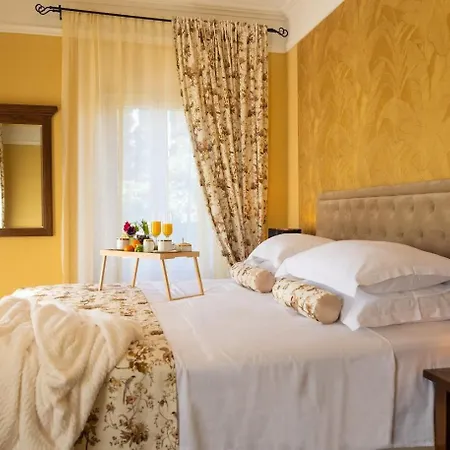 فيلة Collina A Luxury In Dubrovnik مْليني