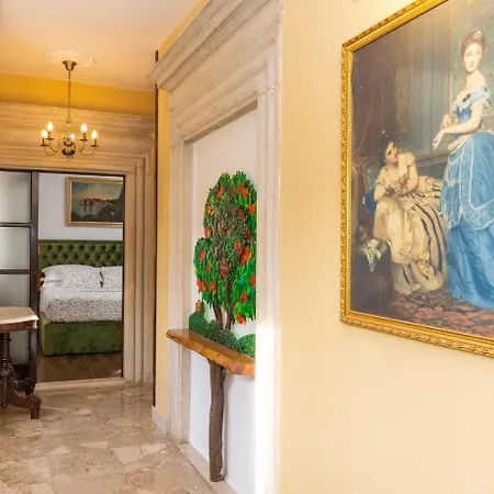 Collina A Luxury In Dubrovnik * مْليني