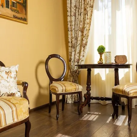 Collina A Luxury In Dubrovnik فيلة *