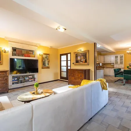 Collina A Luxury In Dubrovnik فيلة مْليني