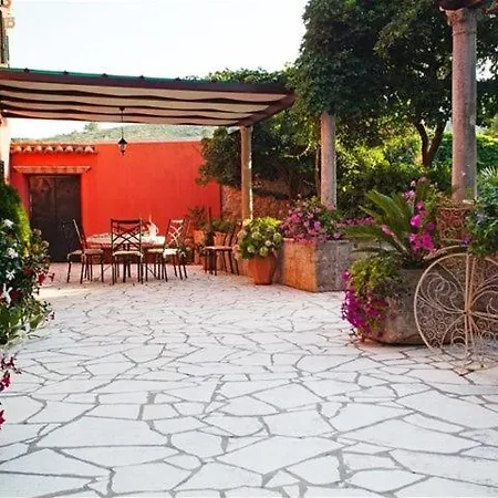 Collina A Luxury In Dubrovnik مْليني