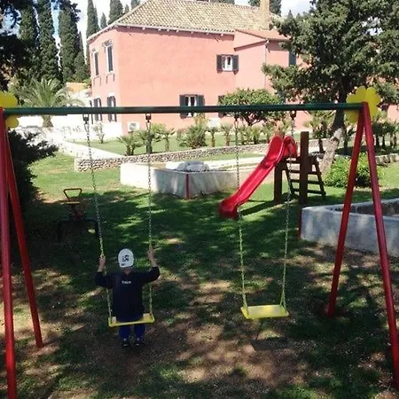 Collina A Luxury In Dubrovnik مْليني